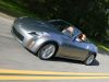 350zroadster13.jpg