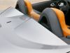 350zroadster17.jpg