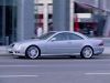 Filename=cl5512.jpg
Filesize=291KB
Dimensions=1600x1200
Date added=Jun 10, 2007 cl5512.jpg