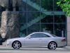 Filename=cl559.jpg
Filesize=451KB
Dimensions=1600x1200
Date added=Jun 10, 2007 cl559.jpg