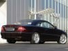 Filename=cl6002.jpg
Filesize=236KB
Dimensions=1600x1200
Date added=Jun 10, 2007 cl6002.jpg