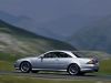 Filename=cl6515.jpg
Filesize=142KB
Dimensions=1600x1200
Date added=Jun 10, 2007 cl6515.jpg