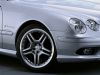 Filename=cl653.jpg
Filesize=276KB
Dimensions=1600x1200
Date added=Jun 10, 2007 cl653.jpg