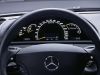 Filename=cl658.jpg
Filesize=302KB
Dimensions=1600x1200
Date added=Jun 10, 2007 cl658.jpg
