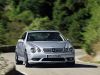 Filename=cl659.jpg
Filesize=236KB
Dimensions=1600x1200
Date added=Jun 10, 2007 cl659.jpg