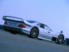 Filename=clkgtr4.jpg
Filesize=220KB
Dimensions=1600x1200
Date added=Jun 10, 2007 clkgtr4.jpg