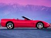 Filename=corvette.jpg
Filesize=281KB
Dimensions=1600x1200
Date added=Jun 10, 2007 corvette.jpg