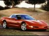 Filename=corvette10.jpg
Filesize=317KB
Dimensions=1600x1200
Date added=Jun 10, 2007 corvette10.jpg