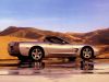 Filename=corvette11.jpg
Filesize=213KB
Dimensions=1600x1200
Date added=Jun 10, 2007 corvette11.jpg