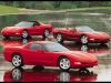Filename=corvette12.jpg
Filesize=513KB
Dimensions=1600x1200
Date added=Jun 10, 2007 corvette12.jpg