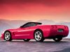 Filename=corvette2.jpg
Filesize=265KB
Dimensions=1600x1200
Date added=Jun 10, 2007 corvette2.jpg