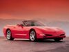 Filename=corvette3.jpg
Filesize=235KB
Dimensions=1600x1200
Date added=Jun 10, 2007 corvette3.jpg