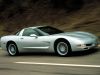 Filename=corvette4.jpg
Filesize=243KB
Dimensions=1600x1200
Date added=Jun 10, 2007 corvette4.jpg