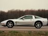 Filename=corvette5.jpg
Filesize=221KB
Dimensions=1600x1200
Date added=Jun 10, 2007 corvette5.jpg