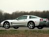 Filename=corvette6.jpg
Filesize=252KB
Dimensions=1600x1200
Date added=Jun 10, 2007 corvette6.jpg