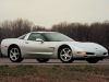 Filename=corvette7.jpg
Filesize=259KB
Dimensions=1600x1200
Date added=Jun 10, 2007 corvette7.jpg