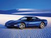 Filename=corvette8.jpg
Filesize=391KB
Dimensions=1600x1200
Date added=Jun 10, 2007 corvette8.jpg
