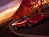 Filename=corvette9.jpg
Filesize=279KB
Dimensions=1600x1200
Date added=Jun 10, 2007 corvette9.jpg