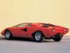 countach.jpg