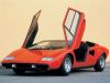 countach2.jpg