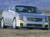 Filename=ctsv7.jpg
Filesize=262KB
Dimensions=1600x1200
Date added=Jun 10, 2007 ctsv7.jpg