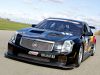Filename=ctsvr2.jpg
Filesize=325KB
Dimensions=1600x1200
Date added=Jun 10, 2007 ctsvr2.jpg