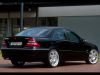 Filename=cv85.jpg
Filesize=195KB
Dimensions=1600x1200
Date added=Jun 10, 2007 cv85.jpg