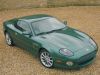 Filename=db7vantage.jpg
Filesize=488KB
Dimensions=1600x1200
Date added=Jun 10, 2007 db7vantage.jpg
