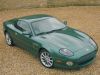 db7vantage.jpg