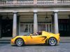 Filename=elise2.jpg
Filesize=549KB
Dimensions=1600x1200
Date added=Jun 10, 2007 elise2.jpg