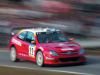 Filename=Citroen_Sports_018.jpg
Filesize=179KB
Dimensions=1600x1200
Date added=Nov 11, 2006 Citroen_Sports_018.jpg