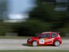 Filename=Citroen_Sports_019.jpg
Filesize=185KB
Dimensions=1600x1200
Date added=Nov 11, 2006 Citroen_Sports_019.jpg