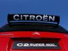 Filename=Citroen_Sports_020.jpg
Filesize=186KB
Dimensions=1600x1200
Date added=Nov 11, 2006 Citroen_Sports_020.jpg