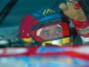 Filename=Citroen_Sports_028.jpg
Filesize=190KB
Dimensions=1600x1200
Date added=Nov 11, 2006 Citroen_Sports_028.jpg