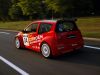 Filename=Citroen_Sports_029.jpg
Filesize=194KB
Dimensions=1600x1200
Date added=Nov 11, 2006 Citroen_Sports_029.jpg