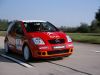 Filename=Citroen_Sports_039.jpg
Filesize=210KB
Dimensions=1600x1200
Date added=Nov 11, 2006 Citroen_Sports_039.jpg