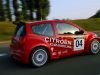 Filename=Citroen_Sports_043.jpg
Filesize=213KB
Dimensions=1600x1200
Date added=Nov 11, 2006 Citroen_Sports_043.jpg