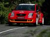 Filename=Citroen_Sports_064.jpg
Filesize=226KB
Dimensions=1600x1200
Date added=Nov 11, 2006 Citroen_Sports_064.jpg