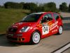 Filename=Citroen_Sports_079.jpg
Filesize=234KB
Dimensions=1600x1200
Date added=Nov 11, 2006 Citroen_Sports_079.jpg