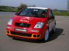 Filename=Citroen_Sports_089.jpg
Filesize=243KB
Dimensions=1600x1200
Date added=Nov 11, 2006 Citroen_Sports_089.jpg
