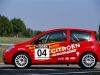 Citroen_Sports_091.jpg