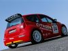 Filename=Citroen_Sports_092.jpg
Filesize=249KB
Dimensions=1600x1200
Date added=Nov 11, 2006 Citroen_Sports_092.jpg