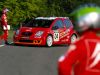 Filename=Citroen_Sports_095.jpg
Filesize=255KB
Dimensions=1600x1200
Date added=Nov 11, 2006 Citroen_Sports_095.jpg