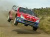 Filename=Citroen_Sports_099.jpg
Filesize=256KB
Dimensions=1600x1200
Date added=Nov 11, 2006 Citroen_Sports_099.jpg