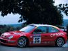 Filename=Citroen_Sports_100.jpg
Filesize=257KB
Dimensions=1600x1200
Date added=Nov 11, 2006 Citroen_Sports_100.jpg