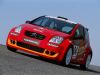 Filename=Citroen_Sports_101.jpg
Filesize=254KB
Dimensions=1600x1200
Date added=Nov 11, 2006 Citroen_Sports_101.jpg