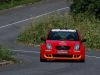 Filename=Citroen_Sports_102.jpg
Filesize=257KB
Dimensions=1600x1200
Date added=Nov 11, 2006 Citroen_Sports_102.jpg