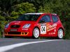 Filename=Citroen_Sports_106.jpg
Filesize=262KB
Dimensions=1600x1200
Date added=Nov 11, 2006 Citroen_Sports_106.jpg
