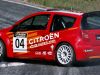 Citroen_Sports_112.jpg