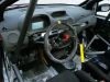 Filename=Citroen_Sports_114.jpg
Filesize=269KB
Dimensions=1600x1200
Date added=Nov 11, 2006 Citroen_Sports_114.jpg